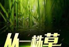 《从一株草开始进化》小说章节在线试读,《从一株草开始进化》最新章节目录-贝壳文学