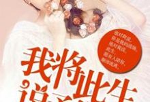 我将此生，说予你听这本小说怎么样？免费在线阅读试试-贝壳文学