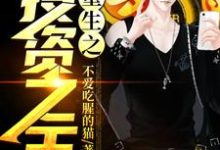 重生之投资之王小说,重生之投资之王在线阅读-贝壳文学