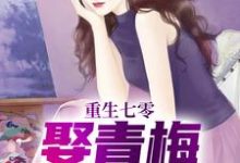 完结版《重生七零，娶青梅当老婆》免费阅读-贝壳文学