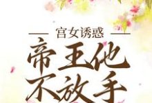 想读姜楚沈钧的故事，哪里可以免费找到宫女诱惑，帝王他不放手？-贝壳文学