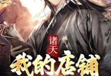 苏杭李丽质为主角的小说诸天：我的店铺通万界在线阅读-贝壳文学