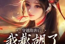 穿越隋唐后,我截胡了观音婢小说的最新章节在哪里更新?免费追踪阅读-贝壳文学