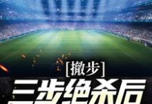 免费阅读苏炎库里为主角的小说,撤步三步绝杀后,我登顶NBA在线看-贝壳文学