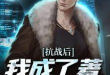 抗战后，我成了著名特种兵小说的最新章节在哪里更新？免费追踪阅读-贝壳文学