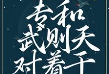 贵妃娘娘潇洒,专和武则天对着干小说的免费电子版在哪里可以下载或阅读?-贝壳文学