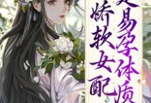 生子系统：娇软女配是易孕体质！容清浅洛景澈，生子系统：娇软女配是易孕体质！在线无弹窗阅读-贝壳文学