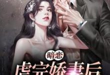 暗恋：虐完娇妻后，总裁火葬场了小说免费资源，暗恋：虐完娇妻后，总裁火葬场了在线阅读-贝壳文学