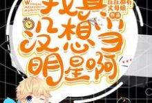 我真没想当明星啊李枫王九九小说在线章节免费阅读-贝壳文学