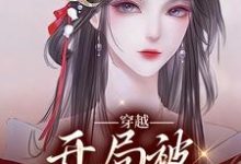 主角叶昊小说完结版在线阅读,穿越:开局被女帝退婚免费看-贝壳文学