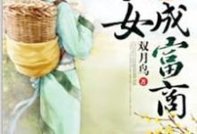 重生之农女成富商小说有没有完整的免费版本在线阅读？-贝壳文学