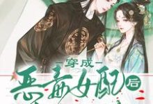 主人公黎莞尔裴景澜小说穿成恶毒女配后我狂抱反派大腿在线章节阅读-贝壳文学