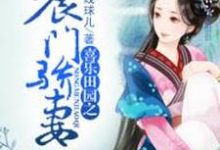 已完结小说《喜乐田园之农门骄妻》章节在线阅读-贝壳文学