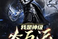秦九歌秦幼薇小说在哪里可以看-贝壳文学