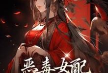 恶毒女配她飞升成神后（江绾卿裴寂）在线免费阅读-贝壳文学