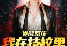 觉醒系统，我在技校里成剑神小说的免费电子版在哪里可以下载或阅读？-贝壳文学