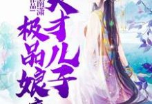 天才儿子极品娘亲最新章节，天才儿子极品娘亲章节在线阅读-贝壳文学