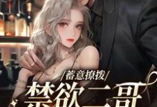 蓄意撩拨，禁欲二哥低声诱哄小说最新更新在哪里？免费在线看-贝壳文学