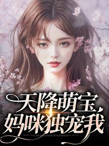 主人公叫元宝陆婉令的小说哪里免费看