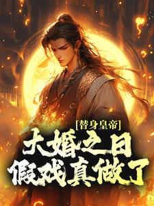 完结版《替身皇帝，大婚之日假戏真做了》章节目录在线阅读