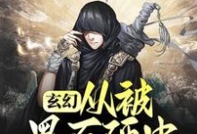 小说《玄幻：从被黑石砸中开始逆袭》章节免费阅读-贝壳文学