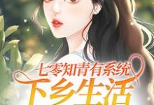 七零知青有系统,下乡生活不要太爽小说的无弹窗阅读体验,寻找免费阅读网站-贝壳文学