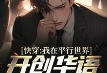 《快穿：我在平行世界开创华语新时代》小说主角苏阳杨密章节章节免费在线阅读-贝壳文学