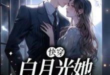 完结版《快穿：白月光她永不下线》免费阅读-贝壳文学