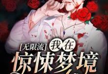主角青淮季以念小说完结版在线阅读，无限流：我在惊悚梦境当bug免费看-贝壳文学