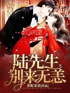 陆先生，别来无恙小说的免费电子版在哪里可以下载或阅读？