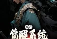 完结版《高武：觉醒系统，一拳终结神明》章节阅读-贝壳文学