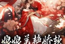 娘娘美艳娇软，帝王早已沦陷小说全文阅读需要付费吗？寻找免费资源-贝壳文学