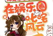 绑定怒怼系统后在娱乐圈叱咤风云小说有没有完结版在线？-贝壳文学