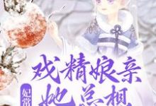主人公叫沈佰仟云极的小说妃常难养:戏精娘亲她总想独自美丽在线阅读章节-贝壳文学