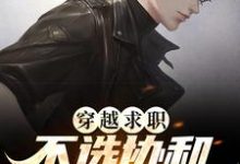 完结版《穿越求职！不选协和，我选轧钢厂》免费阅读-贝壳文学