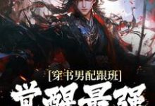 《穿书男配跟班,觉醒最强系统》小说章节在线试读,《穿书男配跟班,觉醒最强系统》最新章节目录-贝壳文学