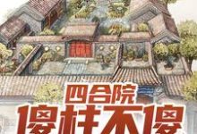 四合院：傻柱不傻，全禽发疯这本小说在哪里可以看？哪里有免费试读章节？-贝壳文学