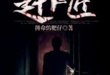 求推荐可以免费阅读盗墓:我成了赶尸匠小说的网站-贝壳文学