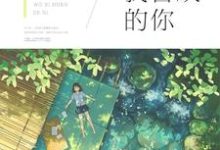 想读 沈星繁江砺的故事,哪里可以免费找到我和我喜欢的你?-贝壳文学
