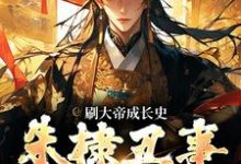 刷大帝成长史，朱棣丑事全被曝光主角张扬小说完结版章节在线阅读-贝壳文学