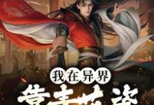 陈哲宇为主角的小说叫什么?免费看我在异界靠青花瓷开启国风狂潮-贝壳文学