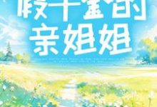 小说《复仇日记：假千金的亲姐姐》在线章节阅读-贝壳文学