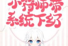 小说《七零，无敌小符师带系统下乡了！》在线章节阅读-贝壳文学