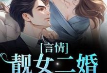 哪里能找到言情：靓女二婚嫁军官小说的全部章节？-贝壳文学