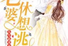 姜澜陆行州顾惜恩为主角的小说叫什么？免费看头号追妻令：老婆，休想逃-贝壳文学