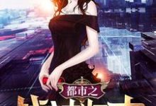 都市之战神归来苏心苏光明,都市之战神归来在线无弹窗阅读-贝壳文学