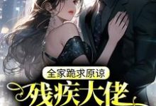 云野贺闲是哪本书的主角？残疾大佬力撑真千金，全家跪求原谅免费读-贝壳文学