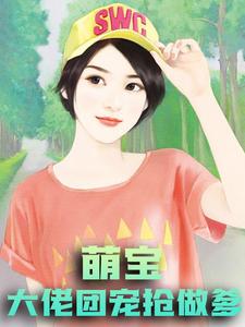 主角苏落池司宸小说萌宝：大佬团宠抢做爹免费阅读