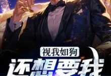 视我如狗,还想要我拯救家族?章节免费在线阅读,叶凡完结版-贝壳文学