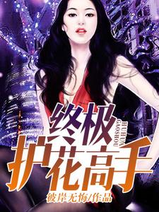 终极护花高手小说完结版章节免费阅读
